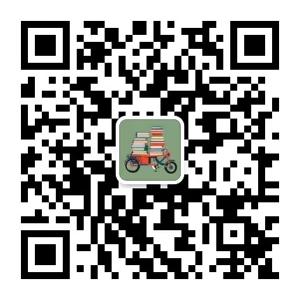 微信公众号